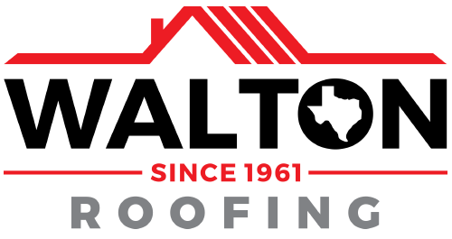 Walton Roofing Texas