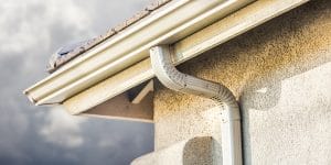 Texas Local Gutter Installation Specialists