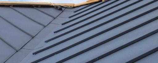 top rated metal roof repair and replacement experts San Antonio