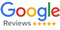 Google 5 star customer reviews Texas
