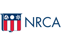 NRCA member Texas