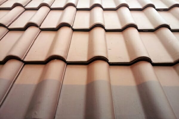 tile roof cost tile roof installation Walton Roofing Roofing Company