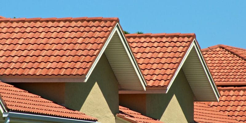 tile roof cost Walton Roofing Roofing Company