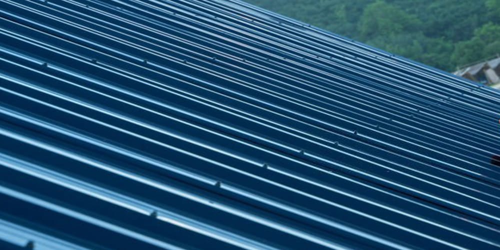 metal roof cost, Walton Roofing Roofing Company